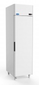 Холодильный шкаф Капри 0,5МВ