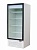 Холодильный шкаф CRYSPI SOLO G-0,75C
